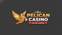 Pelican Casino